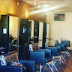 Meet your Posher, Tonya